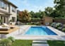 do landscape backyard design, garden patio 3d design outdoor landscape architect